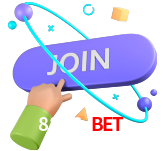 Junte-se ao cassino 8866 Bet hoje mesmo