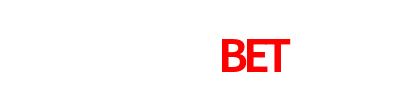 8866 Bet