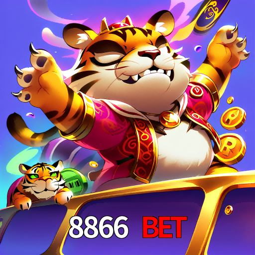 8866 Bet